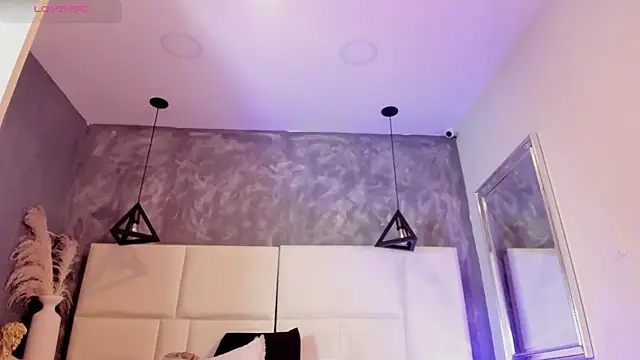 Sofia Clauss  online show from August 1, 4:01 am