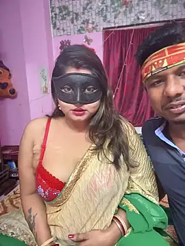 Snapshot of OrgsmMust chatting on December 1, 5:46 pm OrgsmMust online show from December 1, 5:46 pm