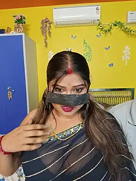 Snapshot of OrgsmMust chatting on November 12, 5:57 pm OrgsmMust online show from November 12, 5:57 pm