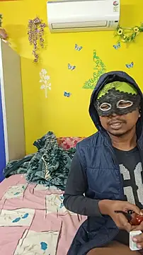 Snapshot of OrgsmMust chatting on December 21, 6:59 pm OrgsmMust online show from December 21, 6:59 pm