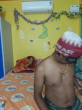 Snapshot of OrgsmMust chatting on February 13, 7:54 pm OrgsmMust online show from February 13, 7:54 pm