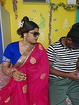 Snapshot of OrgsmMust chatting on February 27, 5:46 pm OrgsmMust online show from February 27, 5:46 pm