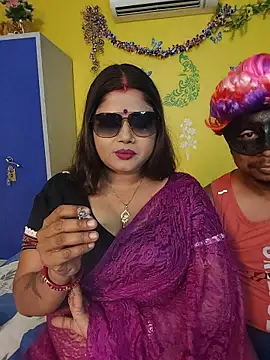 Snapshot of OrgsmMust chatting on March 12, 6:36 pm OrgsmMust online show from March 12, 6:36 pm