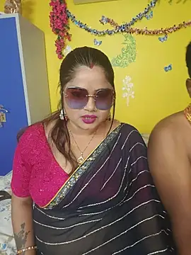 OrgsmMust online show from April 26, 6:38 pm