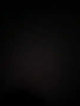 Snapshot of slaveasshole chatting on October 17, 7:11 am slaveasshole online show from October 17, 7:11 am
