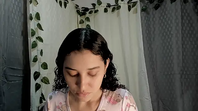 gabriela duarte1 online show from November 13, 5:39 am