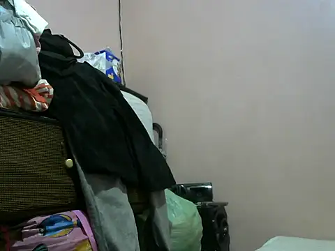 Bitty baby online show from December 1, 10:21 pm