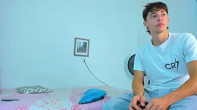 AlessandroDybala online show from March 1, 12:51 pm