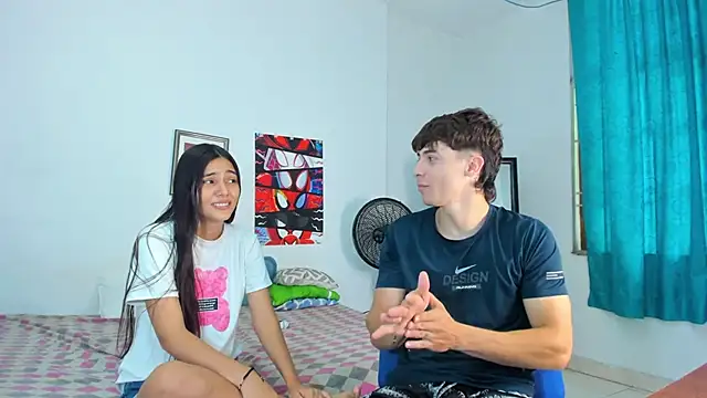AlessandroDybala online show from June 14, 12:51 pm