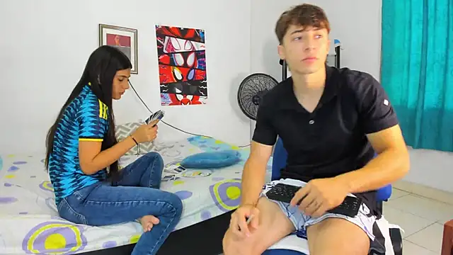 AlessandroDybala online show from June 24, 12:48 pm