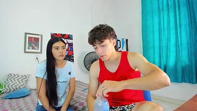 AlessandroDybala online show from June 30, 12:39 pm