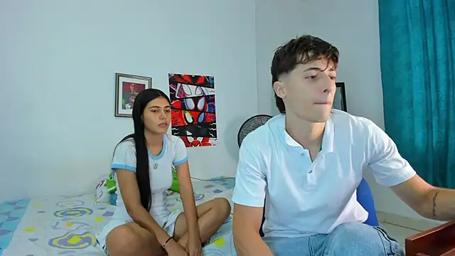 AlessandroDybala online show from July 9, 12:42 pm