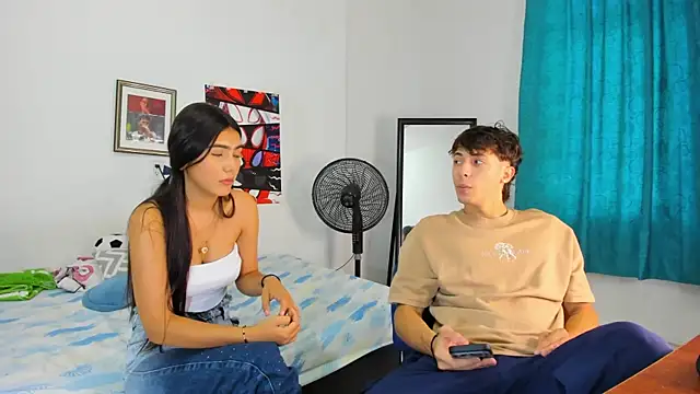 AlessandroDybala online show from July 15, 12:54 pm