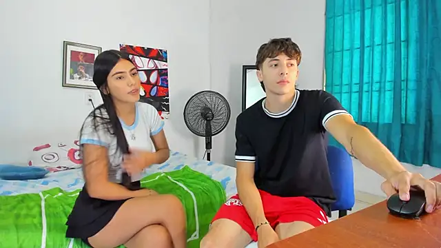 AlessandroDybala online show from July 16, 1:17 pm