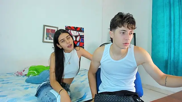 AlessandroDybala online show from July 18, 1:04 pm