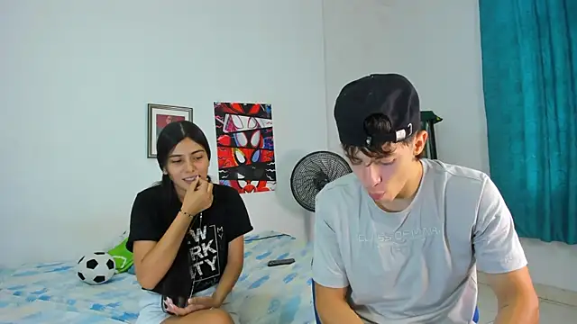 AlessandroDybala online show from July 23, 12:47 pm