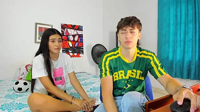 AlessandroDybala online show from July 24, 12:36 pm