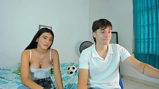 AlessandroDybala online show from July 26, 12:45 pm