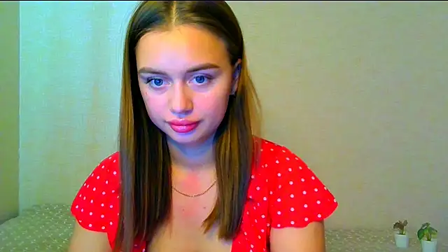 Snapshot of heart_eternity_dilara chatting on October 12, 4:22 am heart eternity dilara online show from October 12, 4:22 am