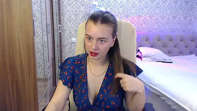 heart eternity dilara online show from April 5, 7:16 am