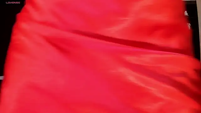 AnnaBrooks1 online show from February 14, 7:54 pm