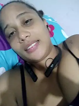 Snapshot of zandra_kiman chatting on March 23, 6:58 am zandra kiman online show from March 23, 6:58 am