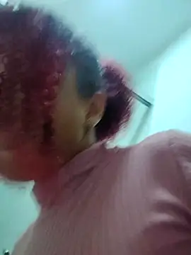 Snapshot of zandra_kiman chatting on September 26, 4:27 am zandra kiman online show from September 26, 4:27 am