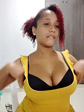 Snapshot of zandra_kiman chatting on October 1, 6:08 am zandra kiman online show from October 1, 6:08 am