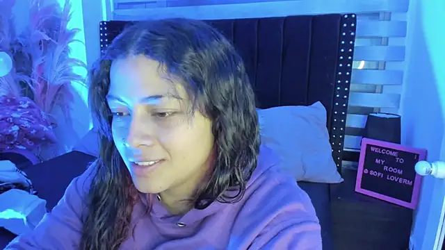 Snapshot of Sofiia-Rubb chatting on January 10, 3:50 am Sofiia-Rubb online show from January 10, 3:50 am