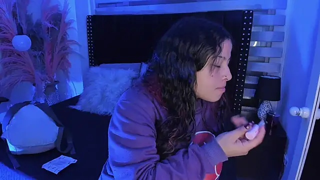 Snapshot of Sofiia-Rubb chatting on January 14, 4:25 am Sofiia-Rubb online show from January 14, 4:25 am