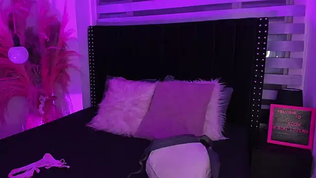 Snapshot of Sofiia-Rubb chatting on January 31, 4:25 am Sofiia-Rubb online show from January 31, 4:25 am