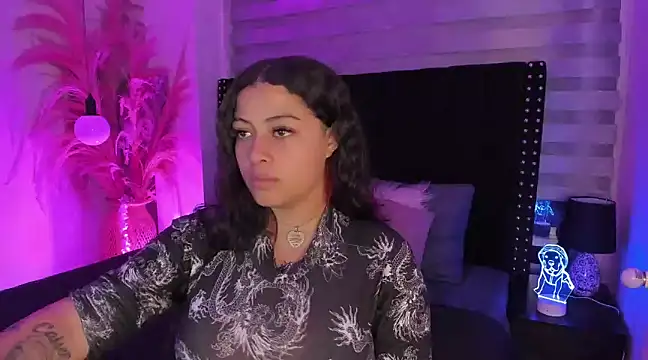 Snapshot of Sofiia-Rubb chatting on February 18, 3:53 am Sofiia-Rubb online show from February 18, 3:53 am