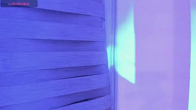 Snapshot of Sofiia-Rubb chatting on February 18, 3:57 am Sofiia-Rubb online show from February 18, 3:57 am