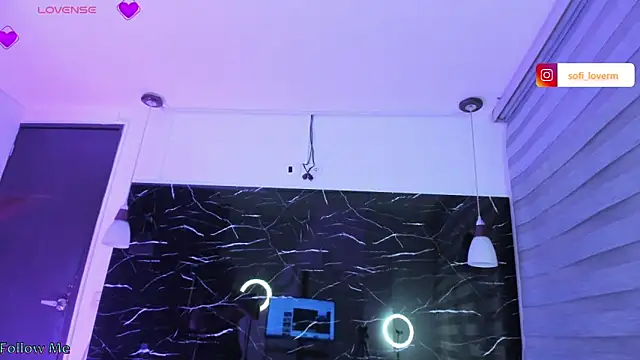 Snapshot of Sofiia-Rubb chatting on March 2, 3:52 am Sofiia-Rubb online show from March 2, 3:52 am