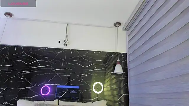 Snapshot of Sofiia-Rubb chatting on March 15, 4:07 am Sofiia-Rubb online show from March 15, 4:07 am