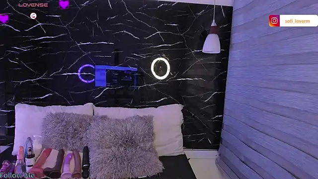 Snapshot of Sofiia-Rubb chatting on March 16, 5:44 am Sofiia-Rubb online show from March 16, 5:44 am