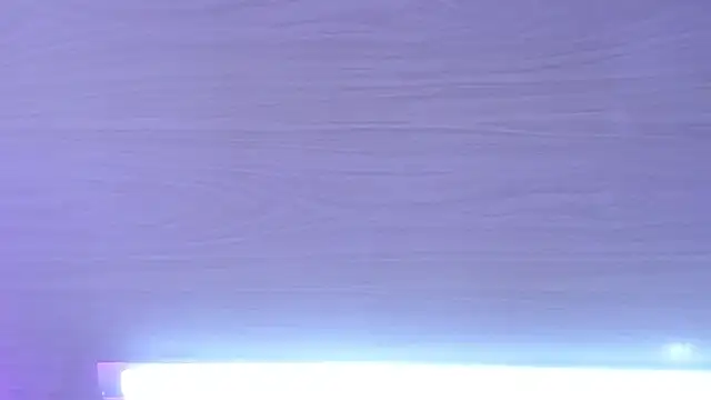 Snapshot of candy_lux_ chatting on January 14, 7:53 pm candy lux online show from January 14, 7:53 pm