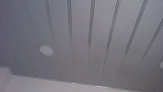 Snapshot of candy_lux_ chatting on February 26, 2:57 pm candy lux online show from February 26, 2:57 pm