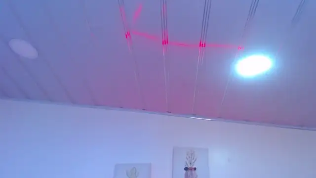 Snapshot of candy_lux_ chatting on May 11, 7:44 pm candy lux online show from May 11, 7:44 pm