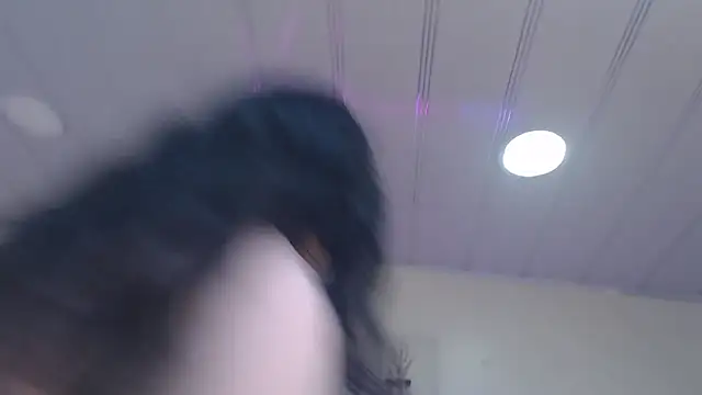 Snapshot of candy_lux_ chatting on May 14, 4:14 pm candy lux online show from May 14, 4:14 pm