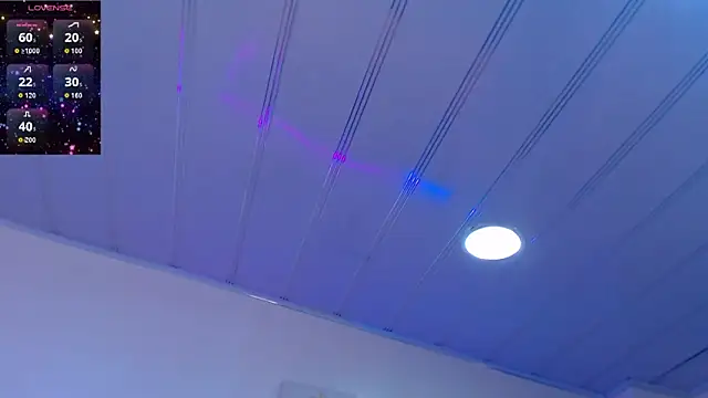Snapshot of candy_lux_ chatting on May 23, 4:11 pm candy lux online show from May 23, 4:11 pm