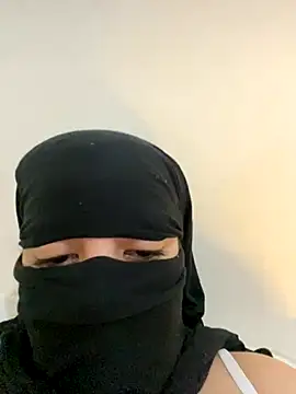 Barbyxhot online show from October 21, 1:50 am