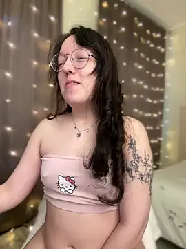 Snapshot of emigooflordXD chatting on January 25, 7:28 am emigooflordXD online show from January 25, 7:28 am