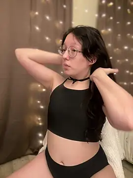 Snapshot of emigooflordXD chatting on January 30, 2:25 pm emigooflordXD online show from January 30, 2:25 pm