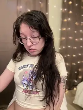 Snapshot of emigooflordXD chatting on January 31, 7:07 am emigooflordXD online show from January 31, 7:07 am