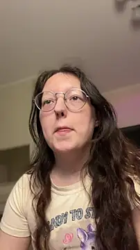 Snapshot of emigooflordXD chatting on October 5, 12:14 pm emigooflordXD online show from October 5, 12:14 pm