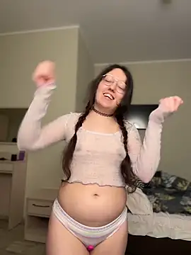 Snapshot of emigooflordXD chatting on October 7, 12:02 pm emigooflordXD online show from October 7, 12:02 pm