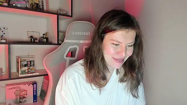 fifth element online show from February 11, 11:12 pm