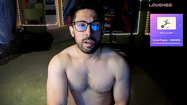 irokdan891 online show from June 2, 5:48 pm