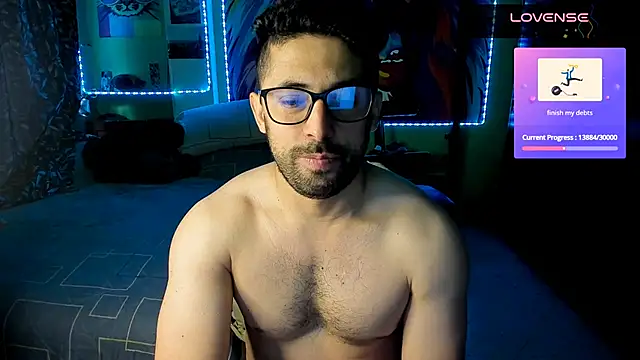 Snapshot of irokdan891 chatting on June 18, 5:39 pm irokdan891 online show from June 18, 5:39 pm